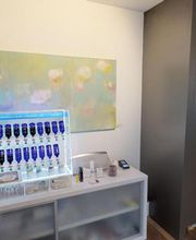 j.brand cosmetics gmbh