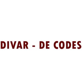 divar-decodes_logo.png