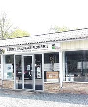 Centre Chauffage Plomberie image 8