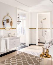 Sanitär & Heizungs-Eggers GmbH Bild 2