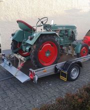 Zeyer Anhänger Bild 4