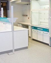 Hornik GmbH Bild 1