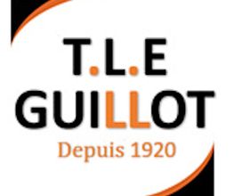 Tle Guillot image 2
