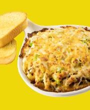 Happy Joe's Pizza - Fargo image 20