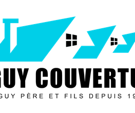 Seguy Couverture image 2