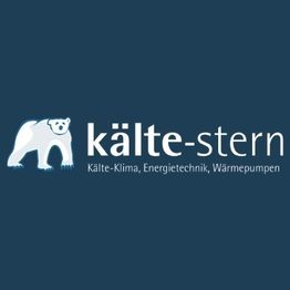 Kälte-Stern AG