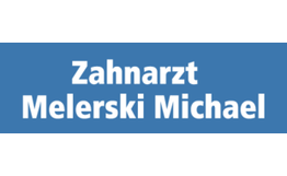 Strauss Matthias