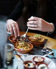 Onsz Restaurant Oss afbeelding 17