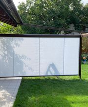 Brunner Storen AG Bild 5