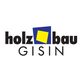 Holzbau Gisin AG