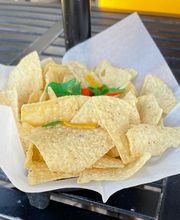 Esparza's Restaurante Mexicano image 17