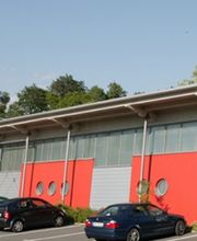 THIES CONSULT GmbH Bild 4