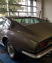 Centre contrôle technique DEKRA image 14