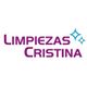 logotipolimpiezascristinacaceres.JPG