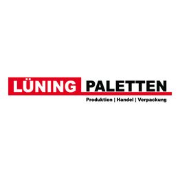 Lüning Paletten Produktion und Handel GmbH & Co. KG