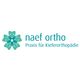 naef ortho
