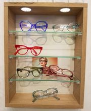 Optique Opéra image 15
