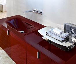 Brombacher Design GmbH Bild 7