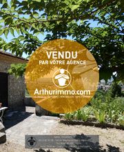 Till'Immobilier image 1