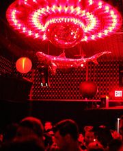 Do Not Sit On The Furniture image 20