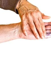 Michelle Guy Ergotherapie Bild 5