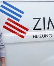 Zima AG - Team - Adrian Gempeler
Chefmonteur / 10 Jahre im Betrieb
