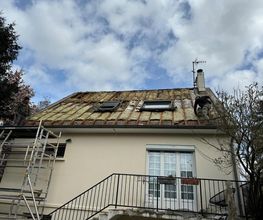 C.A Couverture image 3