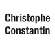 Constantin Christophe