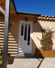R Porte image 13