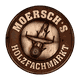 Moersch`s Holzfachmarkt