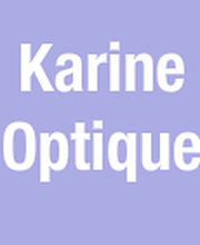 Karine Optique image 2