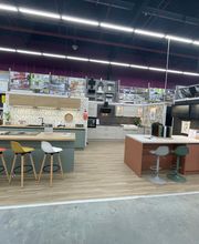 Bricomarché Pont audemer image 5