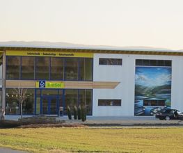 BioSol Naturbau GmbH Bild 9