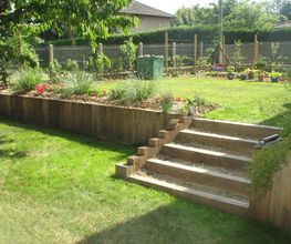 Alterre Jardins image 6