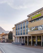 B&B HOTEL Como Baradello immagine 2