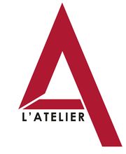 L'Atelier image 3