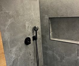 Sinix GmbH Bild 3