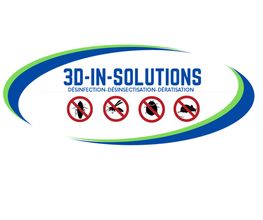 3D-In Solutions image 5