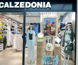 Calzedonia immagine 1
