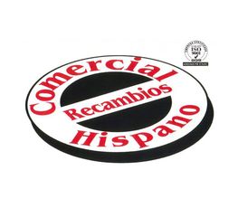 Comercial Hispano Recambios imagen 1