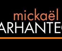 Larhantec Mickaël image 4