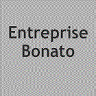 Entreprise Bonato