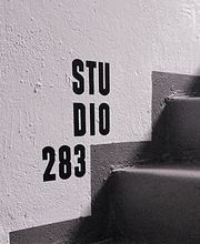 STUDIO 283 - Andreas Treutlein, Architekt Bild 3