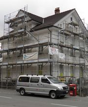 Wirthensohn Malerei GmbH Bild 5