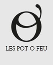 Les Pot O Feu image 1