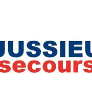 Jussieu Secours Ambulances N-Benoit image 1