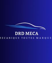 DRD MECA image 1