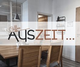Caffee Auszeit Bild 8