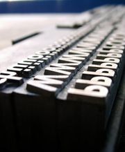 Quickform Druck GmbH Bild 1