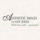 Aesthetic Smiles of New Jersey